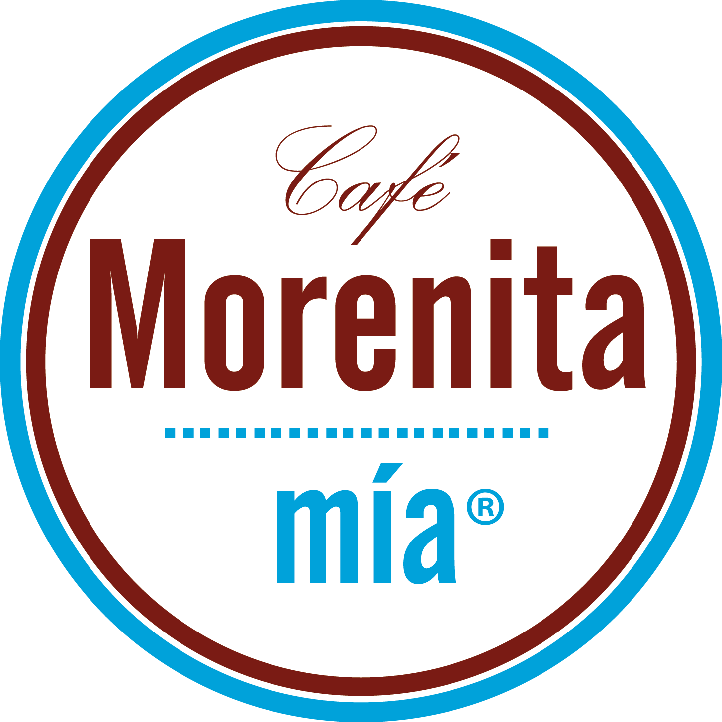 logotipo